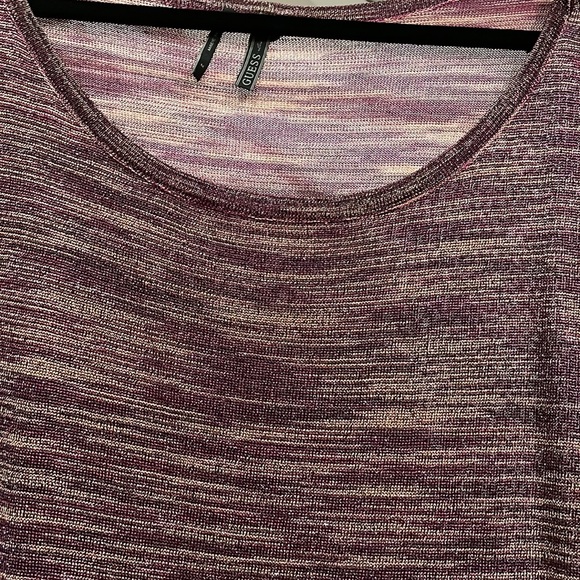 Ladies sweater. - Picture 3 of 3